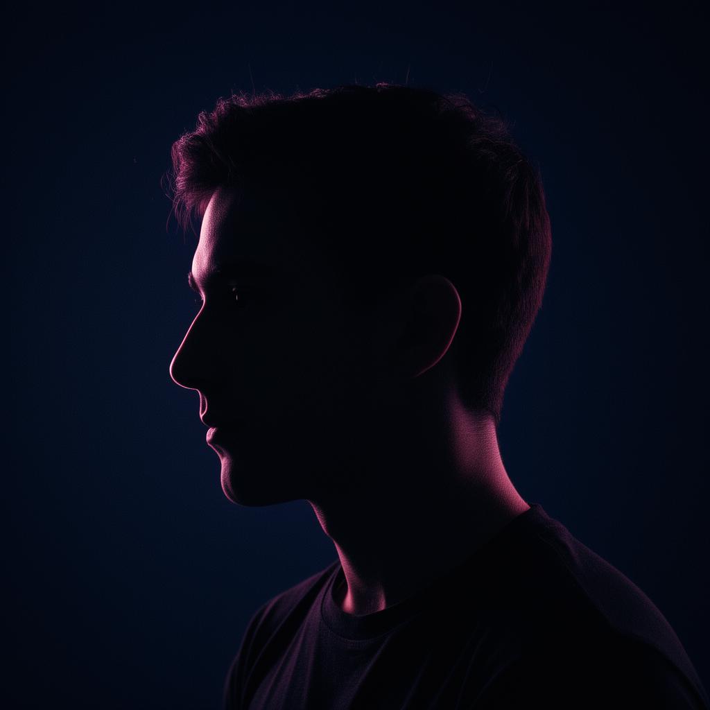 Founder of Pinka Whale Studio